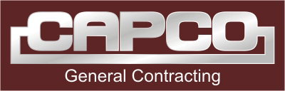 Capco General Contracting